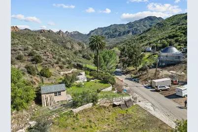 28923 Crags Drive, Agoura Hills, CA 91301 - Photo 1