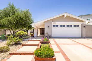 2255 McDonald St, Simi Valley, CA 93065 - Photo 1