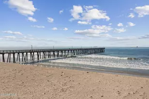 240 E Surfside Dr, Port Hueneme, CA 93041 - Photo 1