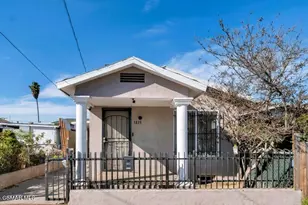 1815 E 66th St, Los Angeles, CA 90001 - Photo 1