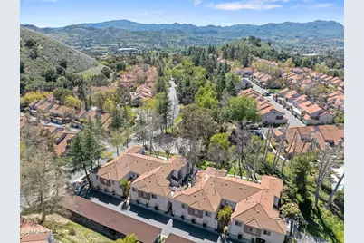 501 Via Colinas, Thousand Oaks, CA 91362 - Photo 1