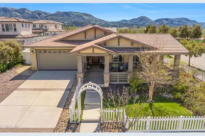 198 Honeywood Street, Fillmore, CA 93015 - Photo 1