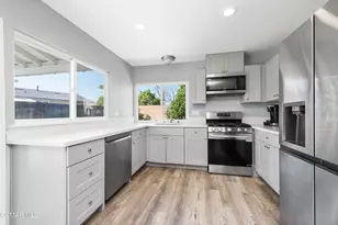 2378 Lansing Pl, Simi Valley, CA 93065 - Photo 1