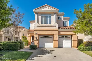 11149 Shadyridge Dr, Moorpark, CA 93021 - Photo 1