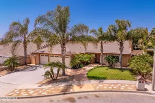 2725 Cheryl Ct, Simi Valley, CA 93063 - Photo 1