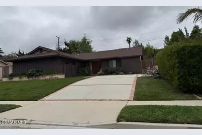 226 Tennyson Street, Thousand Oaks, CA 91360 - Photo 1
