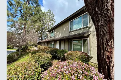 460 Serento Circle, Thousand Oaks, CA 91360 - Photo 1