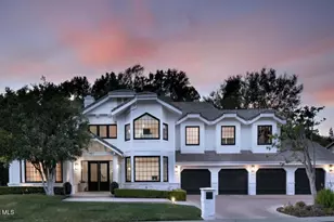 927 Country Valley Rd, Westlake Village, CA 91362 - Photo 1