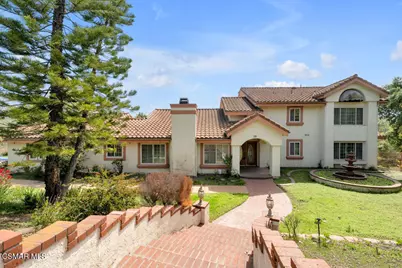 384 Camino De Celeste, Thousand Oaks, CA 91360 - Photo 1