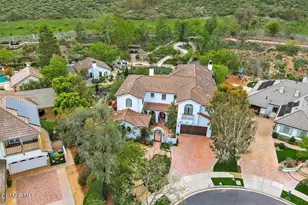 5504 Via Olas, Newbury Park, CA 91320 - Photo 1