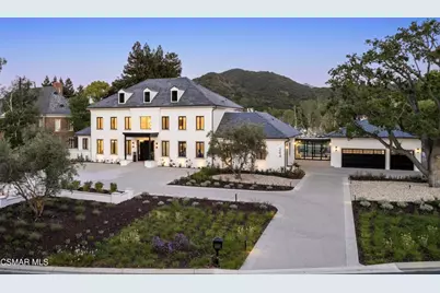 264 W Stafford Road, Thousand Oaks, CA 91361 - Photo 1