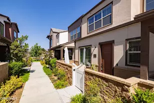 215 Red Brick Dr, Simi Valley, CA 93065 - Photo 1