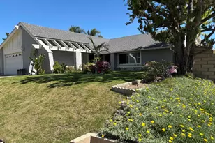 2046 Stoneman St, Simi Valley, CA 93065 - Photo 1