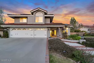 2038 Truett Cir, Thousand Oaks, CA 91360 - Photo 1