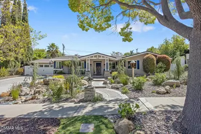 2260 Markham Avenue, Thousand Oaks, CA 91360 - Photo 1