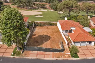 4546 Rayburn St, Westlake Village, CA 91362 - Photo 1