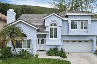 5092 Benedict Ct, Oak Park, CA 91377 - Photo 1