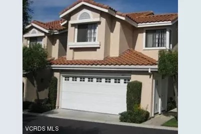 467 Lorenzo Drive, Oak Park, CA 91377 - Photo 1