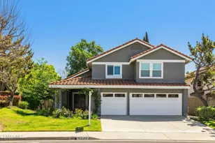 4330 Cedarmeadow Ct, Moorpark, CA 93021 - Photo 1