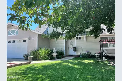 2160 Abraham Street, Simi Valley, CA 93065 - Photo 1