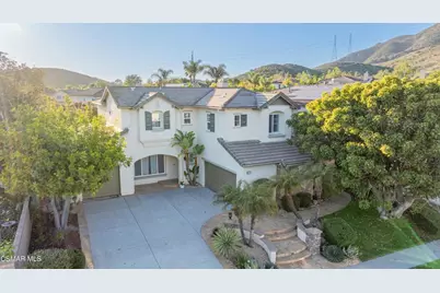 127 Via Pacifica, Newbury Park, CA 91320 - Photo 1