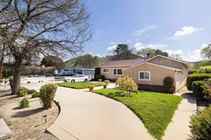 5356 Chesebro Rd, Agoura Hills, CA 91301 - Photo 1