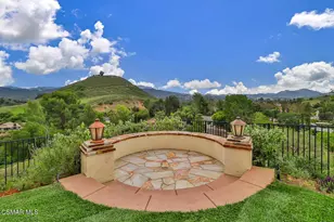 1487 Longridge Ct, Thousand Oaks, CA 91360 - Photo 1