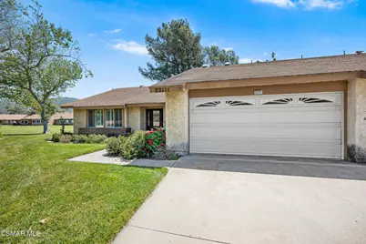 22111 Village 22, Camarillo, CA 93012 - Photo 1