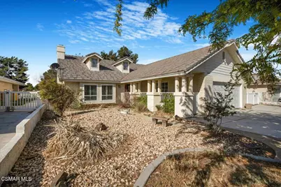 15081 Wildflower Lane, Helendale, CA 92342 - Photo 1