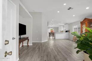 3438 Park Meadows Dr, Bakersfield, CA 93308 - Photo 1