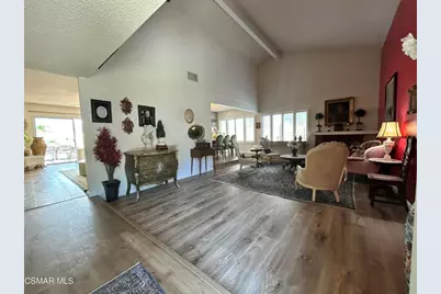 2653 N Broadmoor Avenue, Simi Valley, CA 93065 - Photo 1