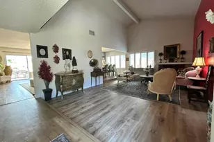 2653 N Broadmoor Ave, Simi Valley, CA 93065 - Photo 1