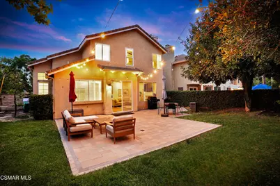 334 Anzio Way, Oak Park, CA 91377 - Photo 1