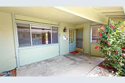73 W Elfin, Port Hueneme, CA 93041 - Photo 1