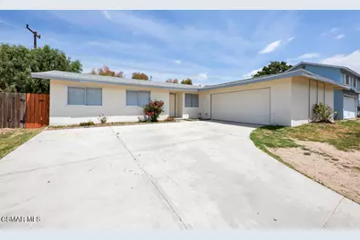 2819 Hollister Street, Simi Valley, CA 93065 - Photo 1
