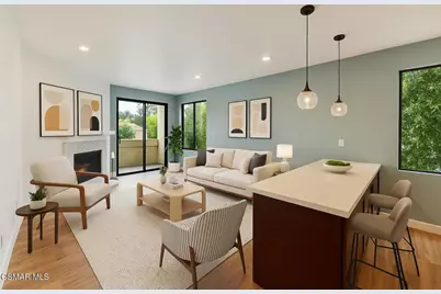 19009 Sherman Way #10, Reseda, CA 91335 - Photo 1