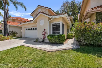 292 Saint Thomas Drive, Oak Park, CA 91377 - Photo 1