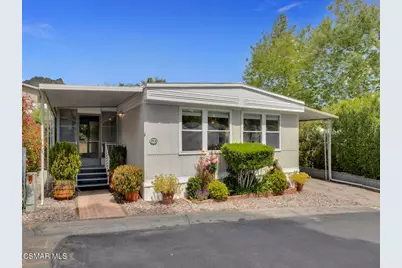 30473 Mulholland Hwy 92, Agoura Hills, CA 91301 - Photo 1