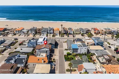 108 Pasadena Avenue, Oxnard, CA 93035 - Photo 1