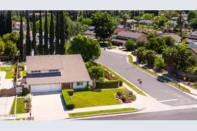 23300 Ingomar Street, Canoga Park, CA 91304 - Photo 1