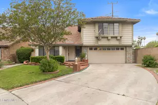 7565 Melvin Ave, Reseda, CA 91335 - Photo 1