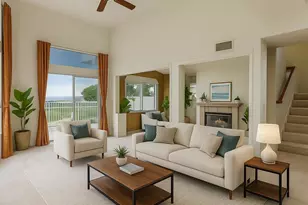 815 Vista Arriago, Camarillo, CA 93012 - Photo 1