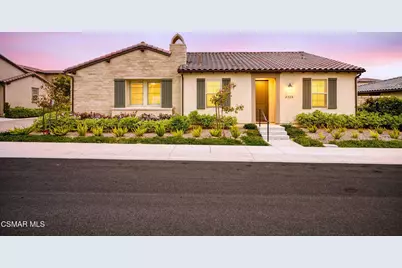 2424 Quartsite Drive, Camarillo, CA 93012 - Photo 1