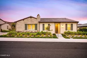 2424 Quartsite Dr, Camarillo, CA 93012 - Photo 1