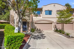 1021 Larry Ct, Newbury Park, CA 91320 - Photo 1