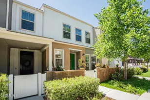 110 Red Brick Dr, Simi Valley, CA 93065 - Photo 1