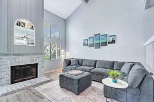 3318 Darby St, Simi Valley, CA 93063 - Photo 1