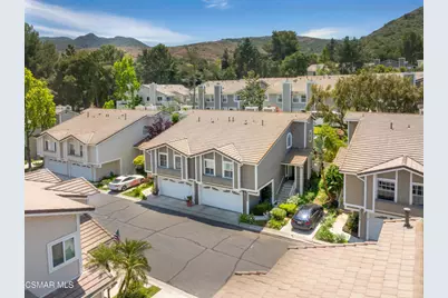 30966 Minute Man Way, Westlake Village, CA 91361 - Photo 1