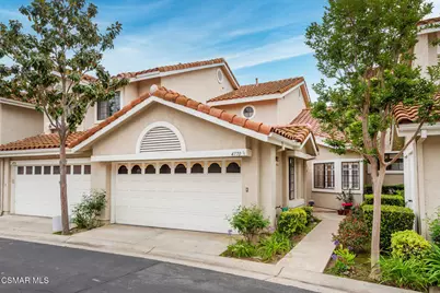 4770 Castello Way, Oak Park, CA 91377 - Photo 1