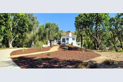 11755 Barranca Road, Camarillo, CA 93012 - Photo 1